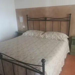 Agriturismo Valbona Alloggio per agriturismo Castiglione della Pescaia